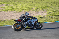 estoril;event-digital-images;motorbikes;no-limits;peter-wileman-photography;portugal;trackday;trackday-digital-images